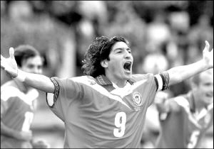 zamorano-chile-mundial