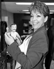 sahagun-marta-mueco