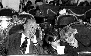 castillo-santacruz-sesion-jpg