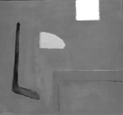 Albert Rfols-C 'Nostalgia'