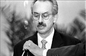 gil-diaz-presupuesto-3