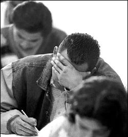 estudiantes-univ-valle-me