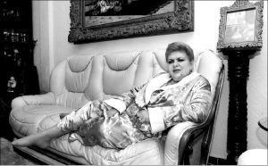 paquita-