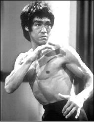 bruce-lee-jpg