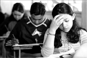 examen-bachillerato-2-jpg