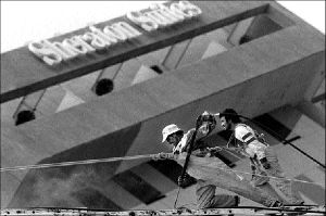 limpieza-trabajadores-jpg