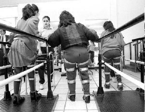 ortesis-taller-dif-4