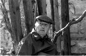 chavez-morado-jose-1-jpeg