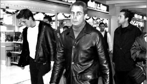 zedillo-ernesto-aeropuerto