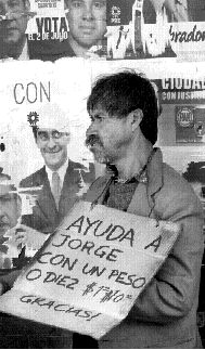 vc-pordiosero