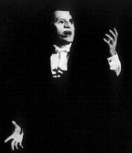 FANTASIA DE LA OPERA-2