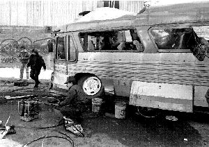 choque-autobuses-1