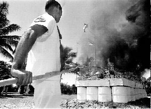 droga-quema-sinaloa-3-jpg