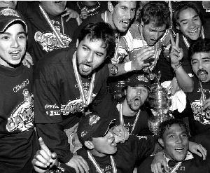 morelia-campeon-futbol-2