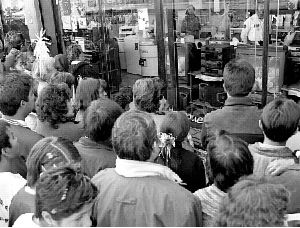 gente-papa-tv-tienda