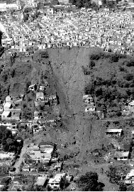 *vs-inundacion-puebla-jpeg