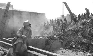 *terremoto85-hospital-juare