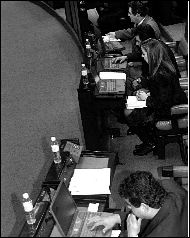 diputados-computadoras