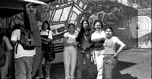 carcel-escuela