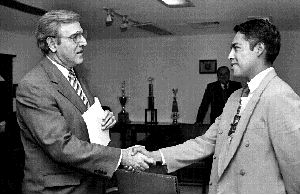 albert-segura-toma-2