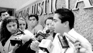 caraveo-ricardo-abogado