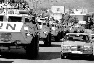 onu-frontera-libano-israel-