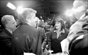 garcia-cervantes-sesion