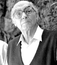 Ťsaramago-entrevista-jpg