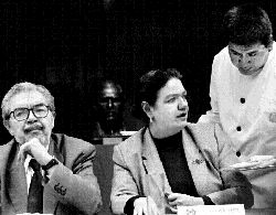 garcia-sauri-conferencia