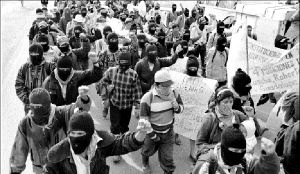 zapatistas4