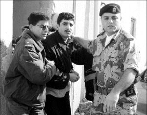 MIDEAST_ISRAEL_PALESTINIANS_02U