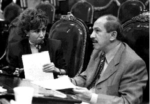 garduo-quintero-jpg