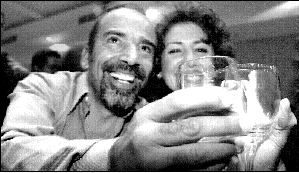 alcazar-damian-novela