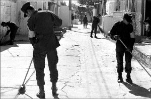 iztapalapa-servicios-4