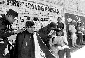 iztapalapa-servicios-5