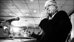 Ťmuoz-leos-pemex-1