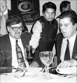 davidow-reunion-club