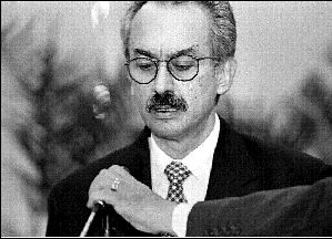 gil-diaz-presupuesto-3