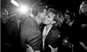 robles-cuahutemoc-prd