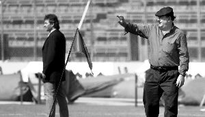 lapuente-manuel-atlante