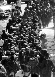 *1a-cuxulja-ejercito-chis-2