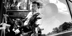 gamboa-paredes-reunion-pino