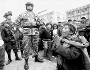 Ťecuador-policia-jpg