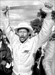 ecuador-protesta-crisis-2-jpg