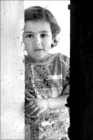 JORDAN_MIDEAST_PALESTINIANS