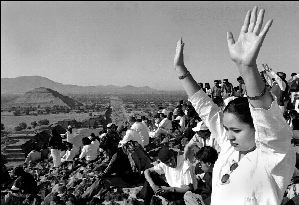 piramides-teotihuacan-5-jpg