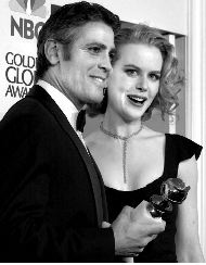 GOLDEN_GLOBES5
