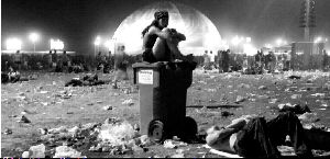 BRAZIL_ROCK_IN_RIObasura