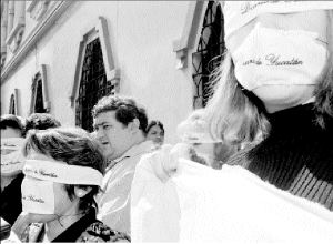 yucatan_congreso_diario