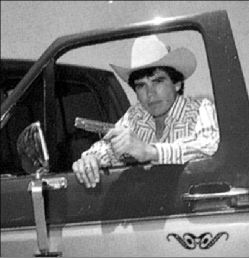 chalino04